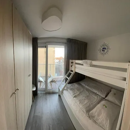 Apartman Westminster - Free Parking *