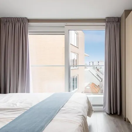 Apartman Westminster - Free Parking