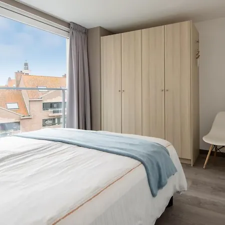 Westminster - Free Parking Apartman *