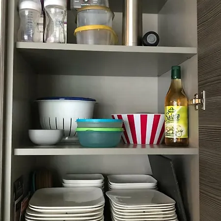 Apartman Westminster - Free Parking *